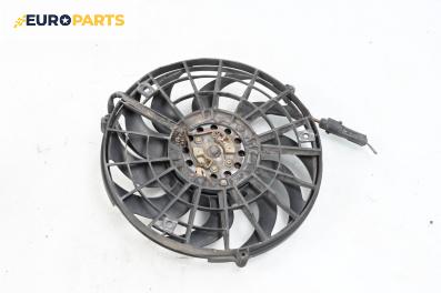 Перка охлаждане за Opel Corsa B Hatchback (03.1993 - 12.2002) 1.6 i 16V, 106 к.с.