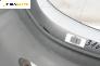 Предна броня за Opel Corsa B Hatchback (03.1993 - 12.2002), хечбек, позиция: предна