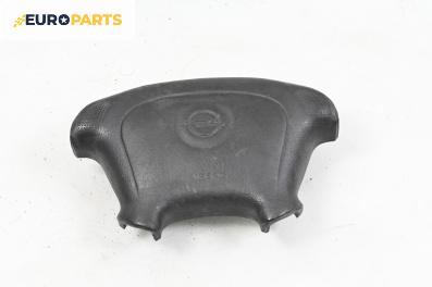 Airbag за Opel Corsa B Hatchback (03.1993 - 12.2002), 2+1 вр., хечбек, позиция: предна