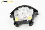Airbag за Opel Corsa B Hatchback (03.1993 - 12.2002), 2+1 вр., хечбек, позиция: предна