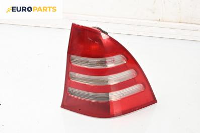 Стоп за Mercedes-Benz C-Class Estate (S203) (03.2001 - 08.2007), комби, позиция: дясна