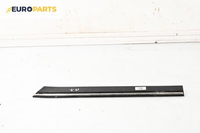 Вътрешен праг за Mercedes-Benz C-Class Estate (S203) (03.2001 - 08.2007), 4+1 вр., комби, позиция: предна, лява