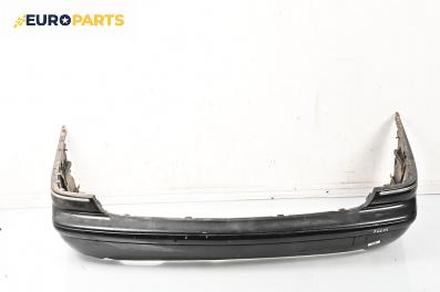 Задна броня за Mercedes-Benz C-Class Estate (S203) (03.2001 - 08.2007), комби