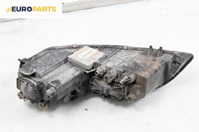 Фар за Mazda 6 Station Wagon I (08.2002 - 12.2007), комби, позиция: дясна