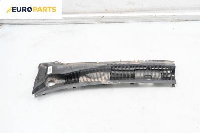 Кора под чистачки за Mazda 6 Station Wagon I (08.2002 - 12.2007), 4+1 вр., комби