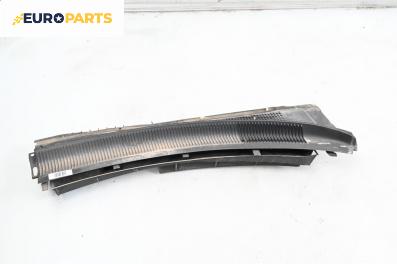Кора под чистачки за Mazda 6 Station Wagon I (08.2002 - 12.2007), 4+1 вр., комби