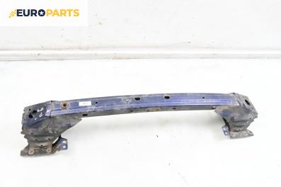 Основа броня за Mazda 6 Station Wagon I (08.2002 - 12.2007), комби, позиция: предна
