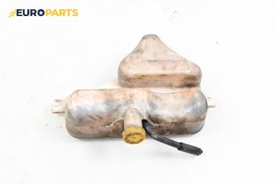 Казанче за антифриз за Mazda 6 Station Wagon I (08.2002 - 12.2007) 2.0 DI, 136 к.с.