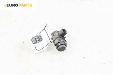 Парктроник за Opel Signum Hatchback (05.2003 - 12.2008)