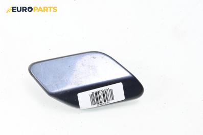 Декоративна капачка броня за Opel Signum Hatchback (05.2003 - 12.2008), хечбек