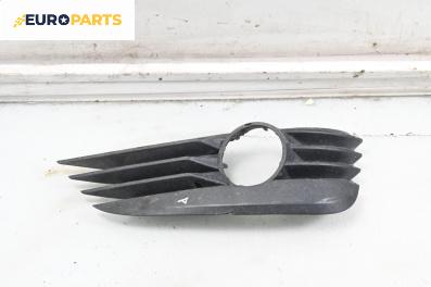 Капачка халоген за Opel Signum Hatchback (05.2003 - 12.2008), хечбек, позиция: дясна