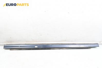 Праг за Opel Signum Hatchback (05.2003 - 12.2008), 4+1 вр., хечбек, позиция: дясна