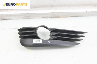 Капачка халоген за Opel Signum Hatchback (05.2003 - 12.2008), хечбек, позиция: лява