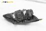 Фар за Opel Signum Hatchback (05.2003 - 12.2008), хечбек, позиция: лява