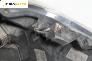 Фар за Opel Signum Hatchback (05.2003 - 12.2008), хечбек, позиция: лява