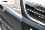 Предна броня за Opel Signum Hatchback (05.2003 - 12.2008), хечбек, позиция: предна