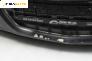 Предна броня за Opel Signum Hatchback (05.2003 - 12.2008), хечбек, позиция: предна