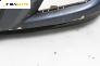 Предна броня за Opel Signum Hatchback (05.2003 - 12.2008), хечбек, позиция: предна