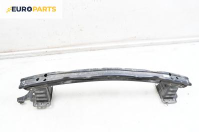 Основа броня за Opel Signum Hatchback (05.2003 - 12.2008), хечбек, позиция: предна