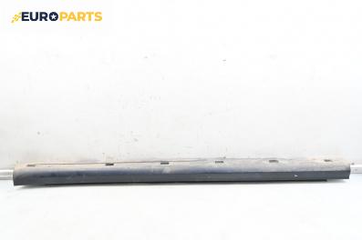 Праг за Opel Signum Hatchback (05.2003 - 12.2008), 4+1 вр., хечбек, позиция: лява