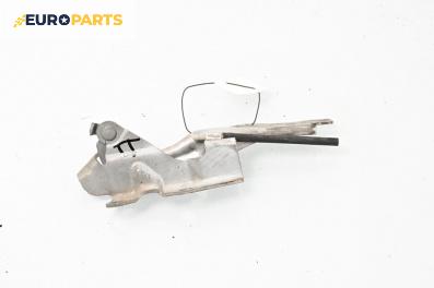 Панта преден капак за Mazda 5 Minivan I (02.2005 - 12.2010), 4+1 вр., миниван, позиция: дясна