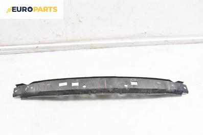 Основа броня за Opel Corsa B Hatchback (03.1993 - 12.2002), хечбек, позиция: предна