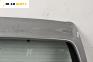 Заден капак за Opel Corsa B Hatchback (03.1993 - 12.2002), 2+1 вр., хечбек, позиция: задна