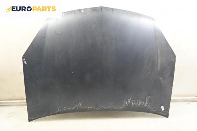 Преден капак за Opel Signum Hatchback (05.2003 - 12.2008), 4+1 вр., хечбек, позиция: предна