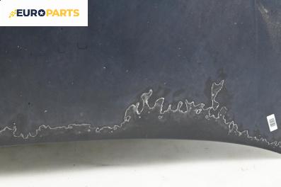 Преден капак за Opel Signum Hatchback (05.2003 - 12.2008), 4+1 вр., хечбек, позиция: предна