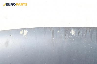 Преден капак за Opel Signum Hatchback (05.2003 - 12.2008), 4+1 вр., хечбек, позиция: предна