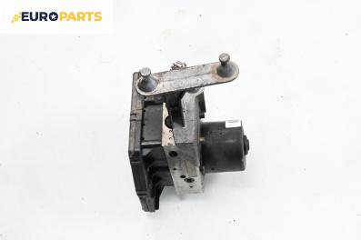 Помпа ABS за Mercedes-Benz C-Class Estate (S203) (03.2001 - 08.2007) C 320 (203.264), № A2035451632