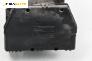Помпа ABS за Mercedes-Benz C-Class Estate (S203) (03.2001 - 08.2007) C 320 (203.264), № A2035451632