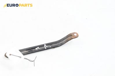 Планка за Mercedes-Benz C-Class Estate (S203) (03.2001 - 08.2007), 4+1 вр., комби
