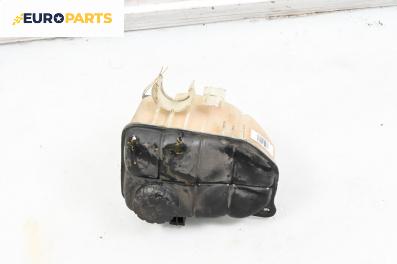 Казанче за антифриз за Mercedes-Benz C-Class Estate (S203) (03.2001 - 08.2007) C 320 (203.264), 218 к.с.