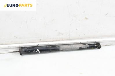 Амортисьор за Mercedes-Benz C-Class Estate (S203) (03.2001 - 08.2007), комби, позиция: задна, дясна