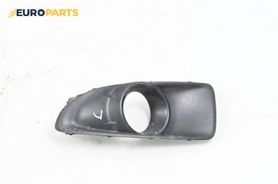 Капачка халоген за Mazda 6 Station Wagon I (08.2002 - 12.2007), комби, позиция: лява