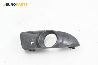 Капачка халоген за Mazda 6 Station Wagon I (08.2002 - 12.2007), комби, позиция: дясна