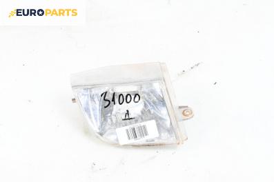 Мигач за Volkswagen Lupo Hatchback (09.1998 - 07.2005), хечбек, позиция: дясна