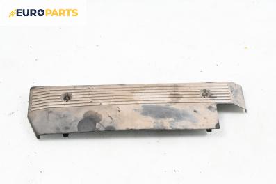 Декоративен капак двигател за BMW 3 Series E46 Sedan (02.1998 - 04.2005)