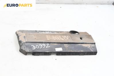 Декоративен капак двигател за BMW 3 Series E46 Sedan (02.1998 - 04.2005)