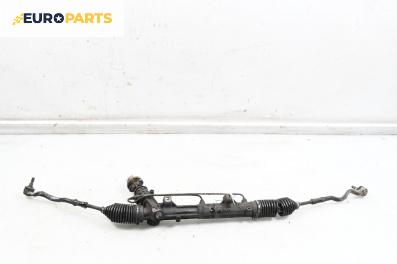 Хидравлична рейка за BMW 3 Series E46 Sedan (02.1998 - 04.2005), седан