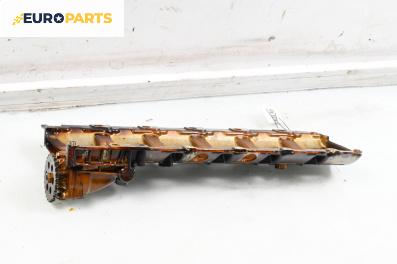 Маслена помпа за BMW 3 Series E46 Sedan (02.1998 - 04.2005) 323 i, 170 к.с.