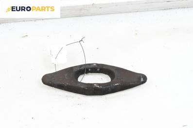Планка за BMW 3 Series E46 Sedan (02.1998 - 04.2005), 4+1 вр., седан
