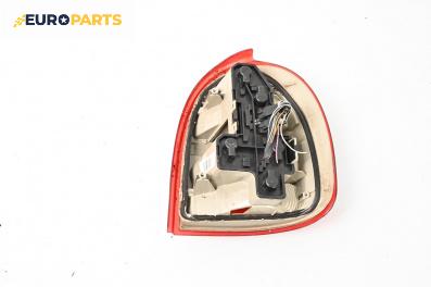 Стоп за Opel Corsa B Hatchback (03.1993 - 12.2002), хечбек, позиция: лява