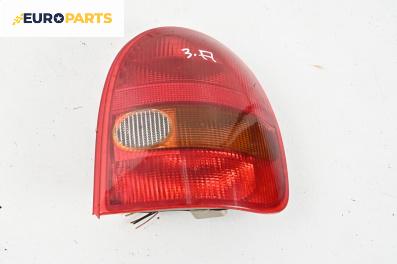 Стоп за Opel Corsa B Hatchback (03.1993 - 12.2002), хечбек, позиция: дясна