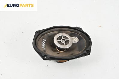 Високоговорител за Opel Corsa B Hatchback (03.1993 - 12.2002)