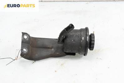 Корпус за маслен филтър за Chrysler PT Cruiser Hatchback (06.2000 - 12.2010) 2.0, 141 к.с.