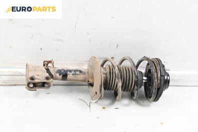 Макферсон за Chrysler PT Cruiser Hatchback (06.2000 - 12.2010), хечбек, позиция: предна, дясна