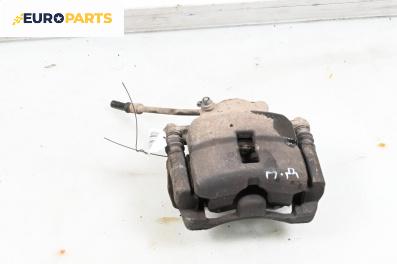 Спирачен апарат за Chrysler PT Cruiser Hatchback (06.2000 - 12.2010), позиция: предна, дясна
