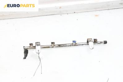 Бензинова рейка за Chrysler PT Cruiser Hatchback (06.2000 - 12.2010) 2.0, 141 к.с.
